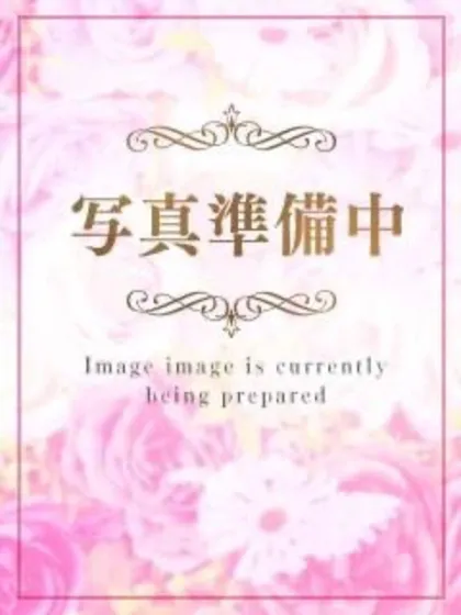 かすみ/花嫁気分　福島店