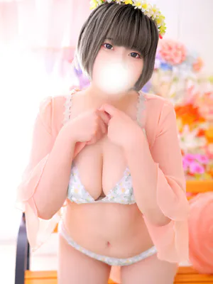 まの白いぽっちゃりさん-仙台店-