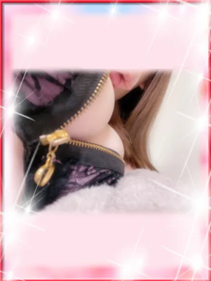 ゆかりダンシングおっぱいTEAM爆