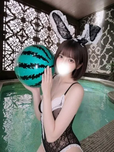 のえsexis-セクシィズ-