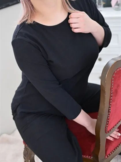 会津乃音(あいづ　のん)出張回春エステ　ヴェントゥーラ（Ventura）