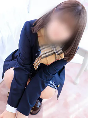 のんJuicy Kiss　盛岡店