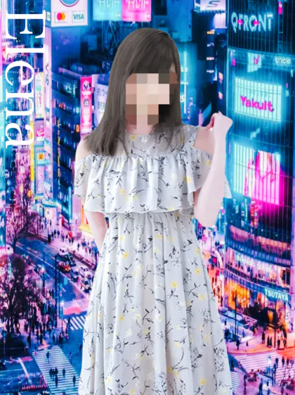 エレナ　期間限定GAL SEED