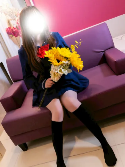  Sayu 業界初  青森 大釈迦 弘前egg