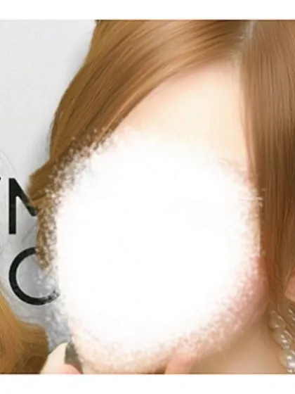 ★体験★麗奈-れな/LEGEND