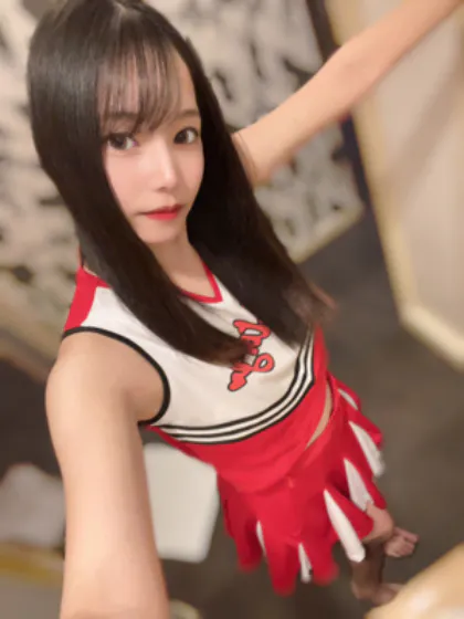 ウイカONE NIGHT-ワンナイト-