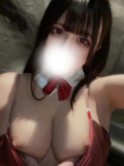 つむぎsexis-セクシィズ-