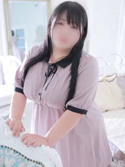 まり★溢れる豊満爆乳若妻隣の人妻お口で愛して