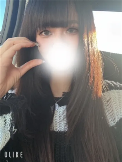 新人みなみcocotte（ココット）