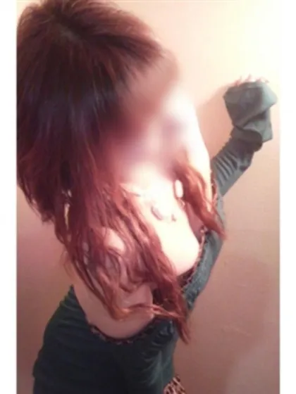 星川 さち/ELEGANCE