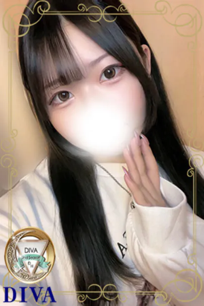 いつき/DIVAセカンドシーズン