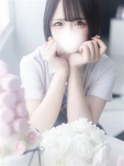 新人みみな☆激推し！最強ルックスciel～シエル～