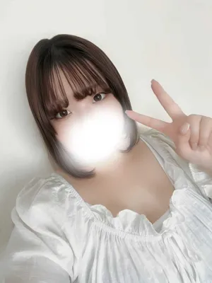 しの宮城仙南ちゃんこ