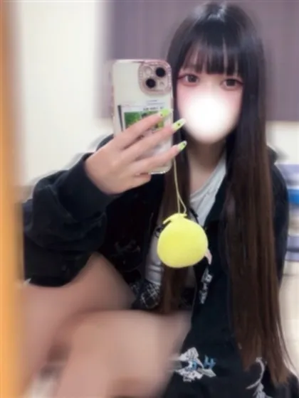 新人めあ/ティアラ