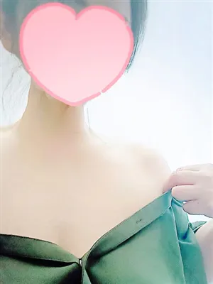 Rouge-ルージュ-おすすめ女の子4