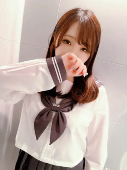 体験入店　あんプラチナコレクション