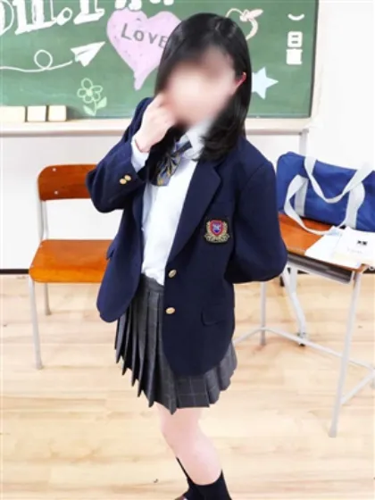 ことりLesson.1-水戸校-