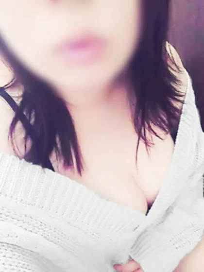 こゆき/仙台人妻㊙倶楽部