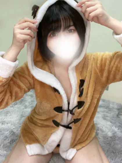 セリアONE NIGHT-ワンナイト-