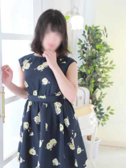 いずみ奥様鉄道69　仙台店