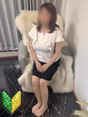 ホナミ人妻生レンタルーNTRー