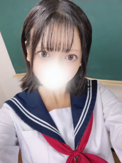 ルリカONE NIGHT-ワンナイト-