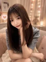 けいsexis-セクシィズ-