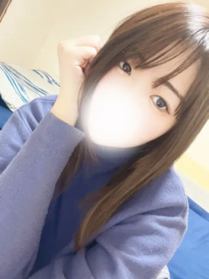 トモONE NIGHT-ワンナイト-
