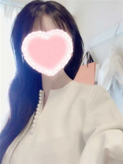 つきRouge-ルージュ-