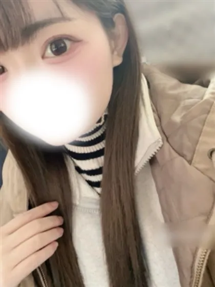 新人さおり☆えちえち神天使☆ciel～シエル～