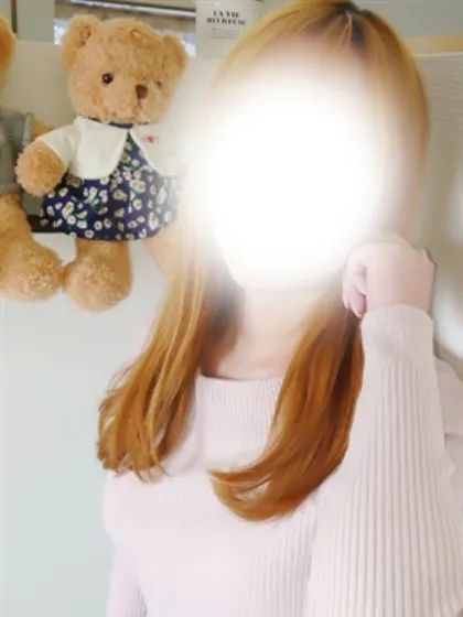 かりん/愛 LAND-アイランド-