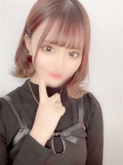 新人えり/ティアラ