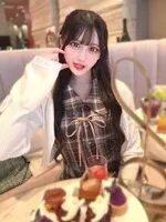 うるはsexis-セクシィズ-