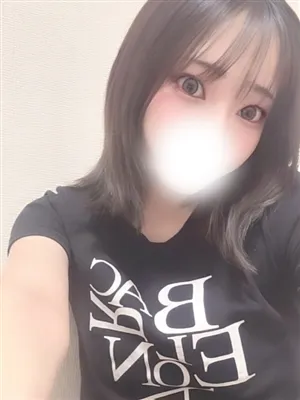 新人みおん☆圧倒的エロスの逸材！ciel～シエル～