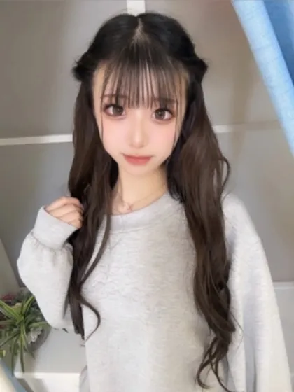 【ＡＶ女優】みこロイヤルクラブ