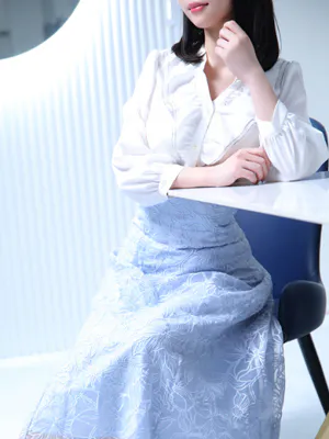 羽音(うの)グランドオペラ福岡