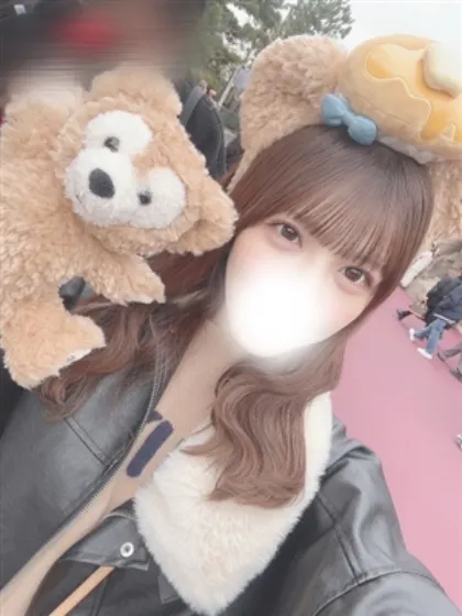 新人りいティアラ