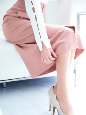 光(ひかり)グランドオペラ福岡