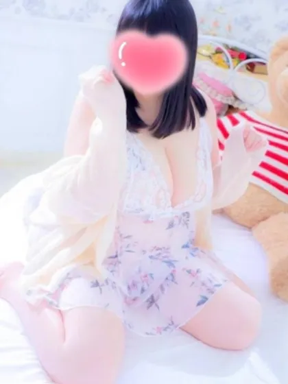 責め好き巨乳美人☆さよぽっちゃり素人専門店 愛されぽっちゃり倶楽部 酒田・鶴岡・庄内店