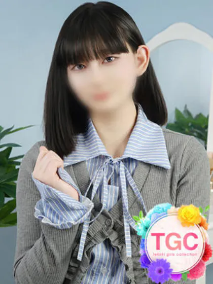 おとめ/TEKOKI GIRLS COLLECTION