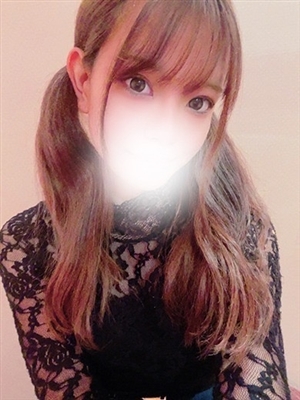 新人わかなティアラ