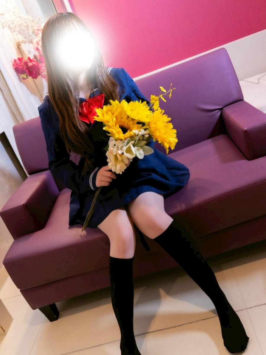 eggおすすめ女の子1