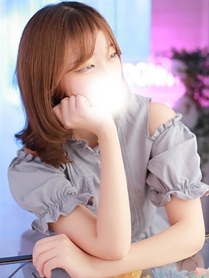 キイMadonna-マドンナ-