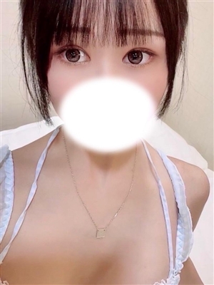 新人けいとティアラ