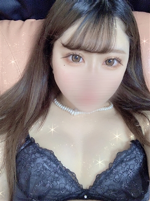 新人みさき☆完全業界未経験!!ciel～シエル～