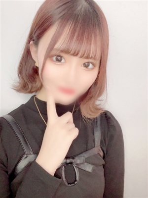 新人えりティアラ