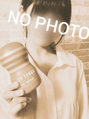 出張手コキ＆エステ　コキっ娘クローバーおすすめ女の子3