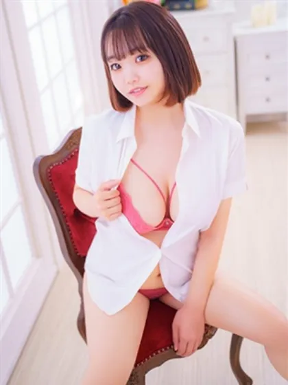 ひめかsalad（サラダ）