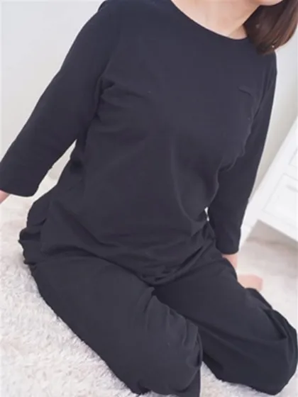 月乃麻珠(つきの　まじゅ)出張回春エステ　ヴェントゥーラ（Ventura）