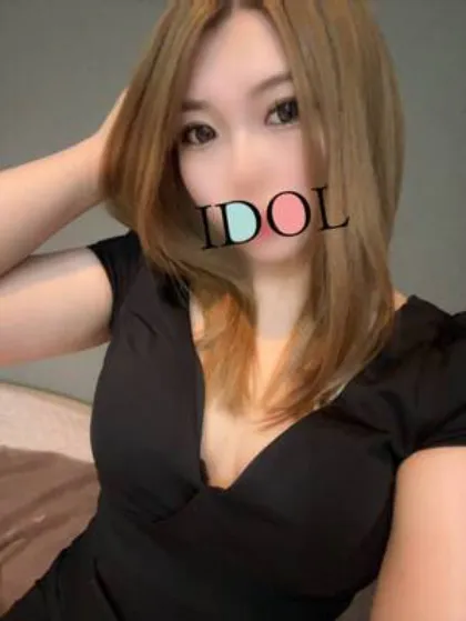 ☆なの /アイドル